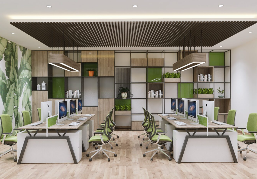 best interior designers in patna | Niwas Interior